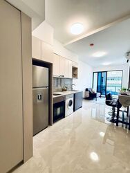 The Botany At Dairy Farm (D23), Condominium #578515761